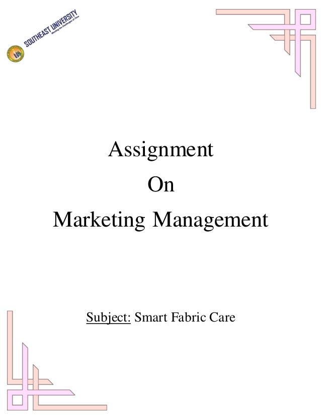 Business Marketing Management Essay Writing Service Agreement For Plumbing also Geography Writing Help Essays On Science And Religion