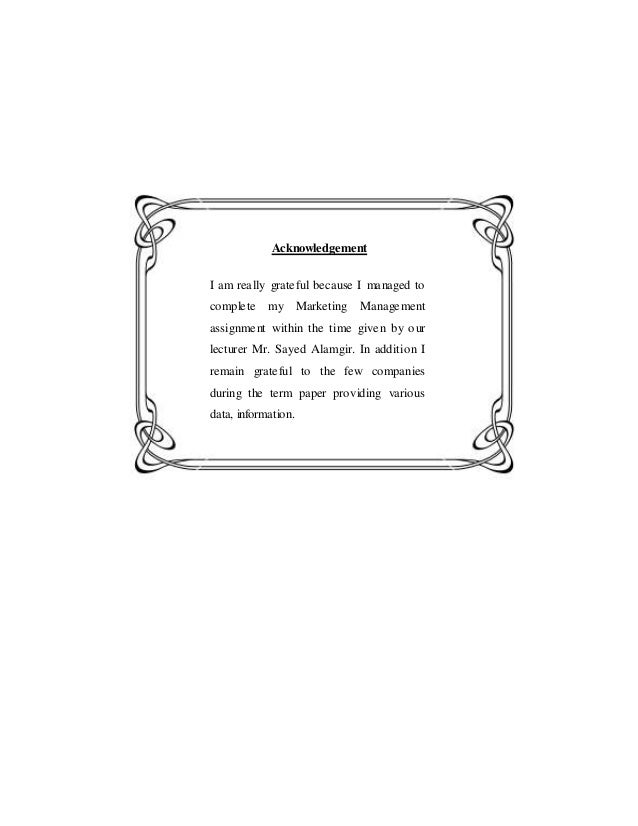 example introduction in an essay violence