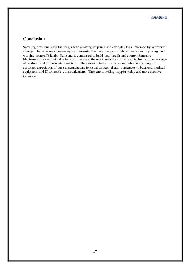Samsung term paper picture