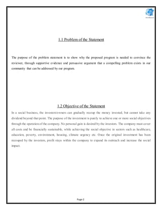 Managerial communication notes image