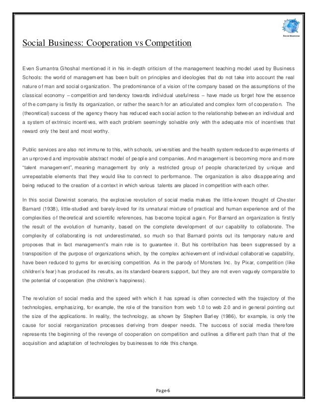 Essay on communication skills pdf picture