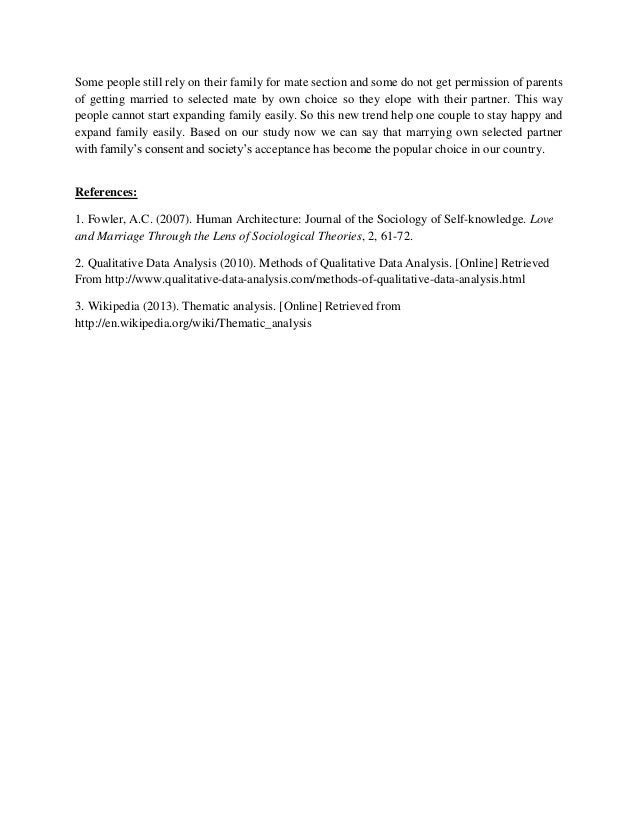 term papers on marriage term papers on marriage