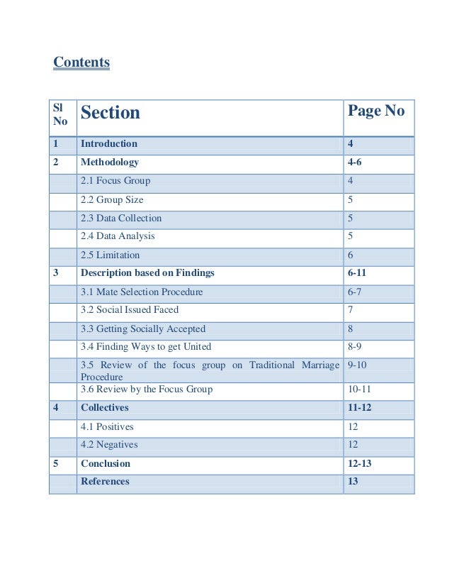 sociology couples and equality paper sociology couples and equality paper