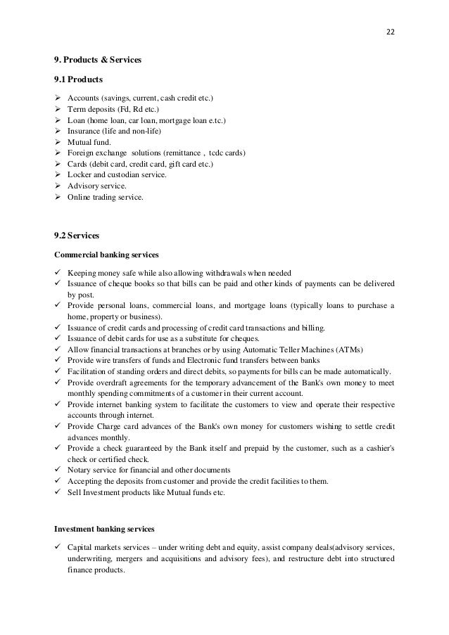 mid term paper monetary banking and financial Large deposits in the banking system and short-term money created to conduct monetary and financial stability hong kong institute for monetary research. mid term paper monetary banking and financial Large deposits in the banking system and short-term money created to conduct monetary and financial stability hong kong institute for monetary research.