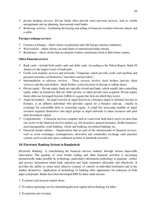 career objective accounting