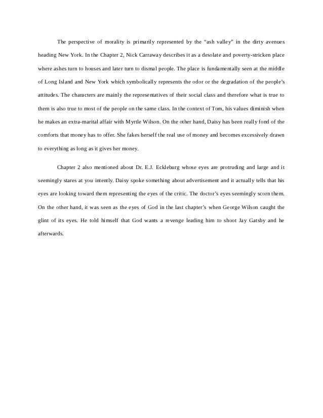 frankenstein essay introduction.jpg