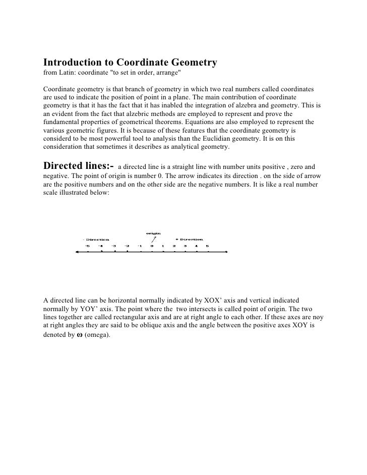 Geometry homework help on construction