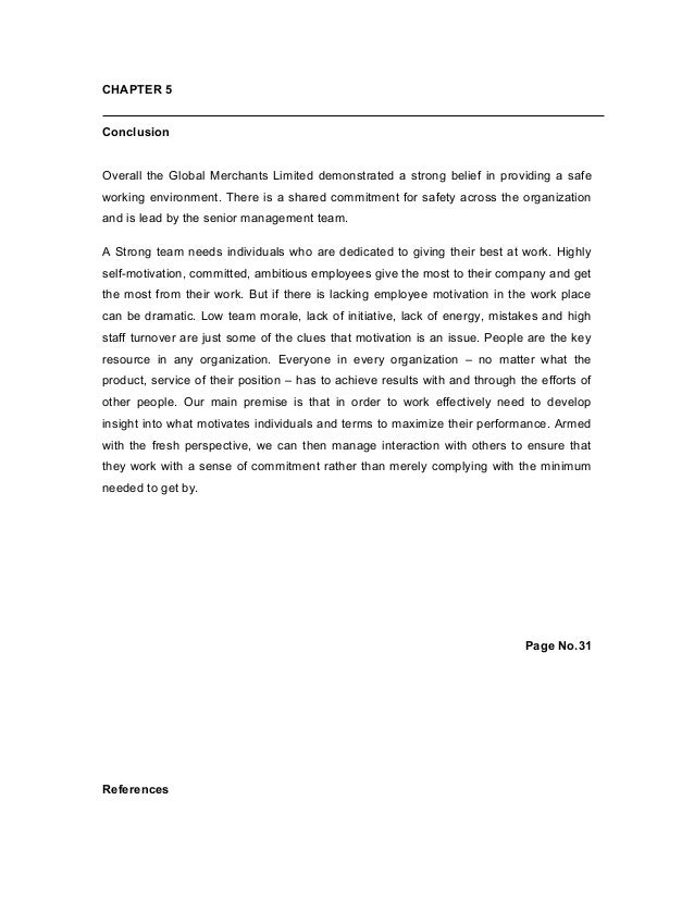 issue of malaysia employee lack of motivation Here are the top 50 problems with performance appraisals lack of effectiveness metrics — many managers don’t know the employee — managers of. issue of malaysia employee lack of motivation Here are the top 50 problems with performance appraisals lack of effectiveness metrics — many managers don’t know the employee — managers of.