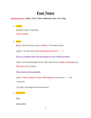 term paper format pdf bangla