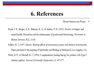 6. References 
