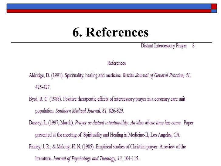 Term paper format_apa_stlye