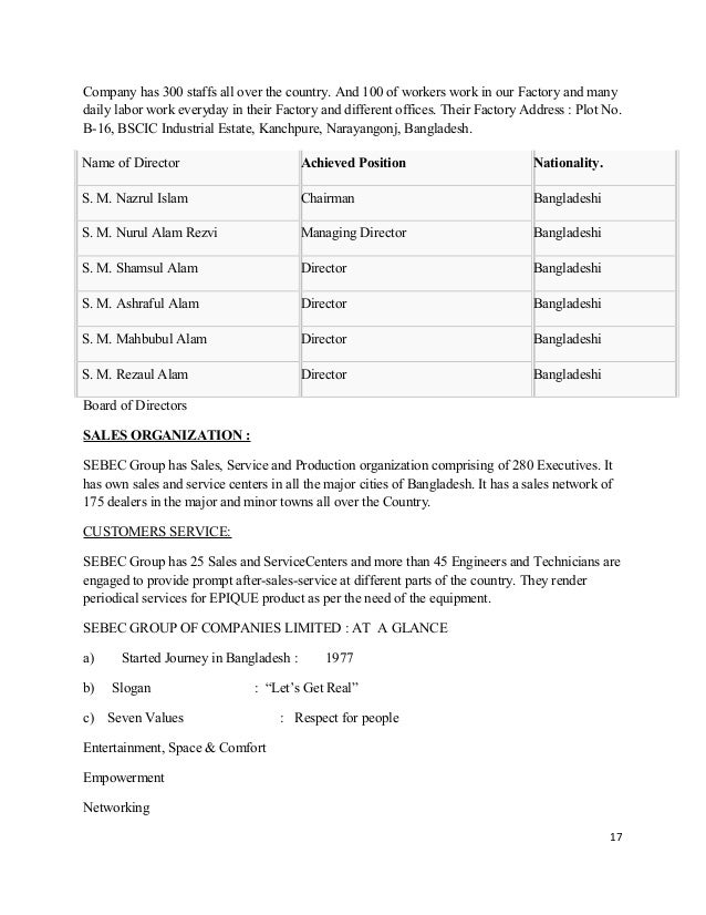 sebec muslim The list of united states coast guard cutters is a listing of all cutters to have been commissioned by the united states coast guard during the history of that service. sebec muslim The list of united states coast guard cutters is a listing of all cutters to have been commissioned by the united states coast guard during the history of that service.