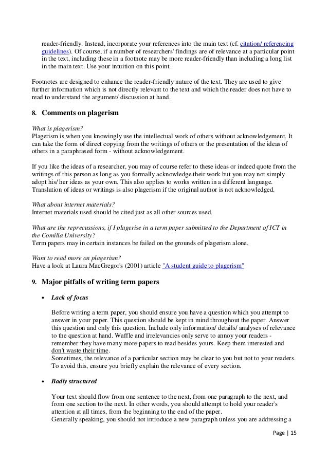 An Essay On My School Skin Cancer Essay Youtube Ronald Reagan Biography Essay Requirements Humour Reflective Essay Writing Persuasive Essay On Animal Cruelty also Corruption In India Essay Essay Om Uret Tikker El Essays For Children