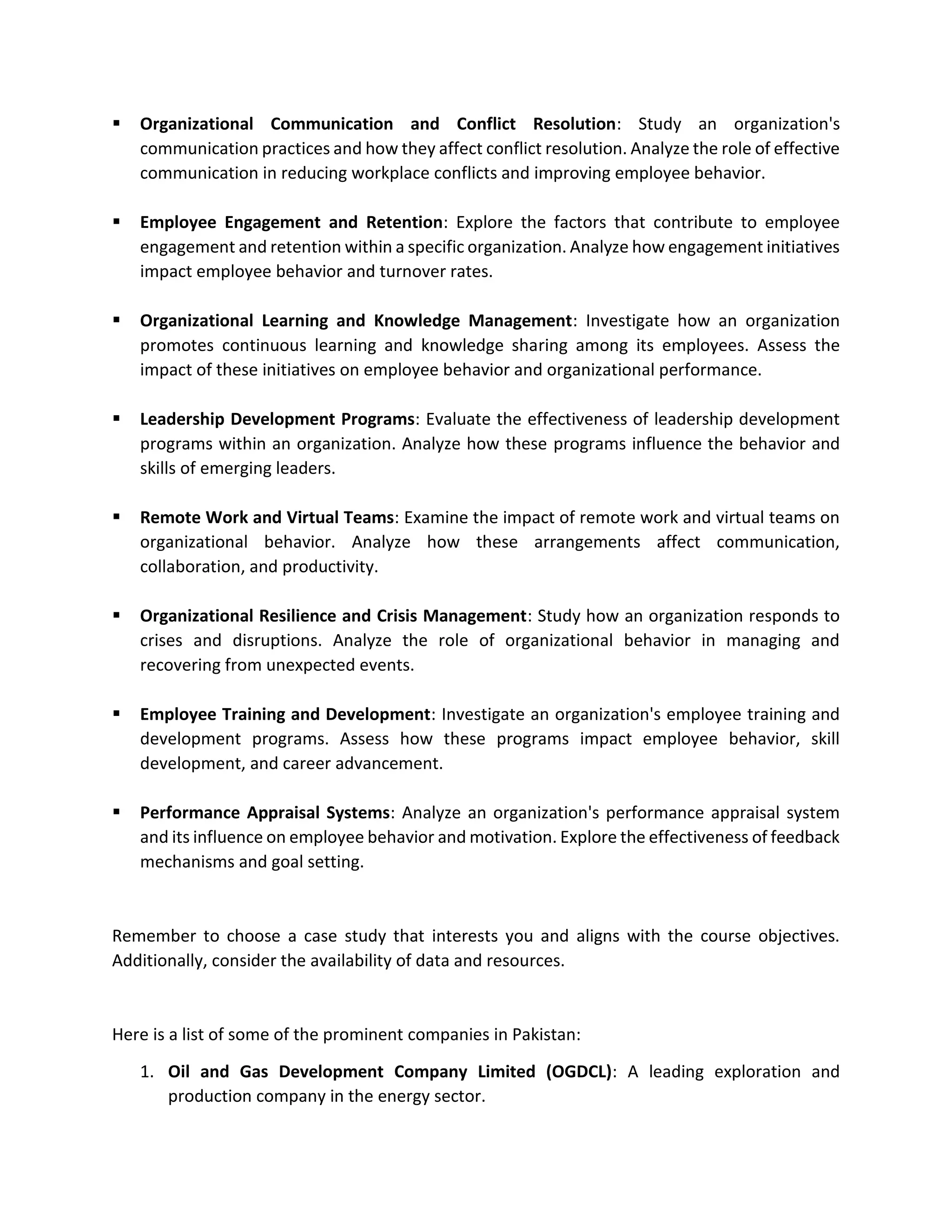 TERM PAPER GUIDELINES docx Free Download term-paper-guidelines-docx-free-download