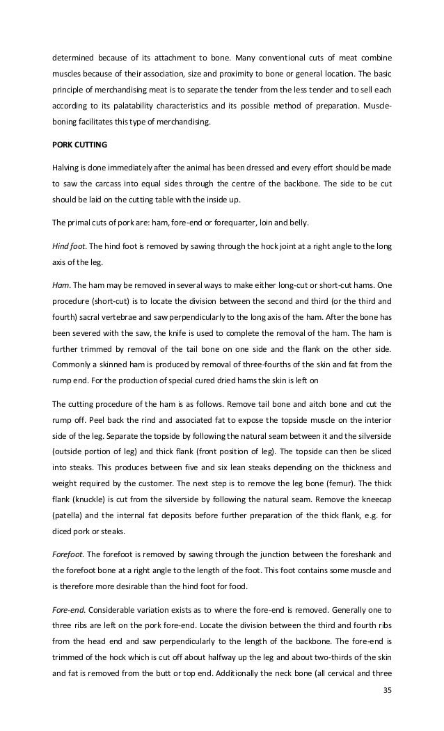 What is multipurpose paper image