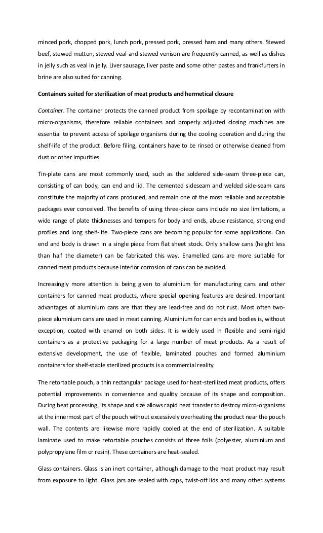 Term paper example pdf picture