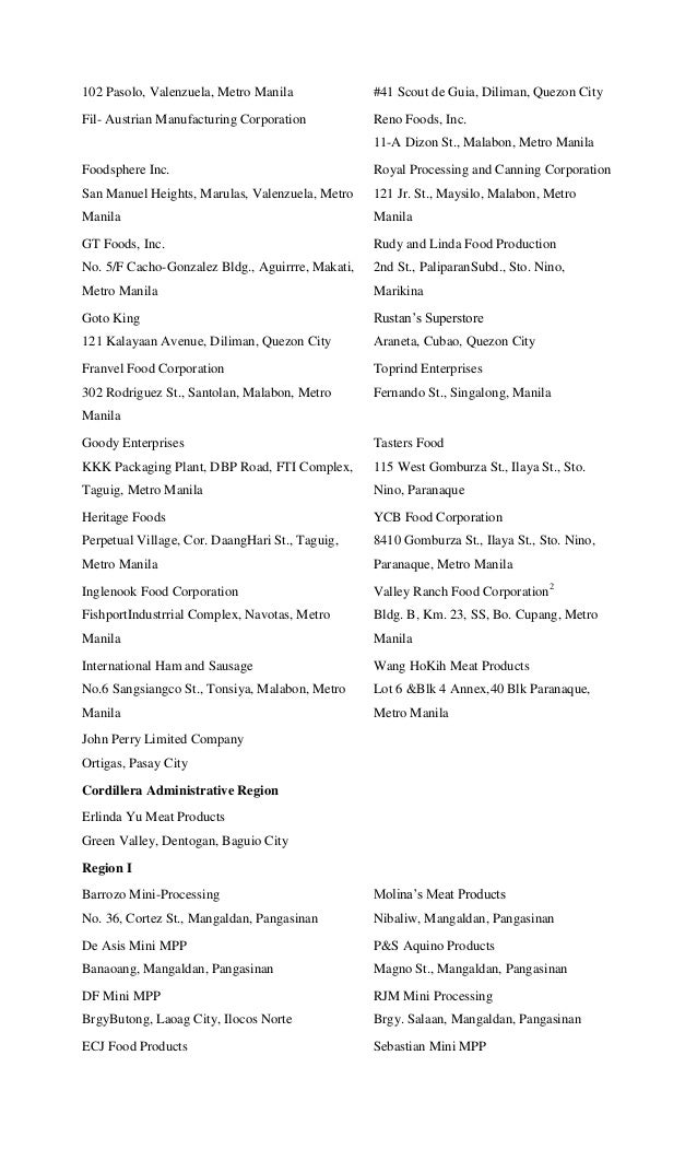 term paper download