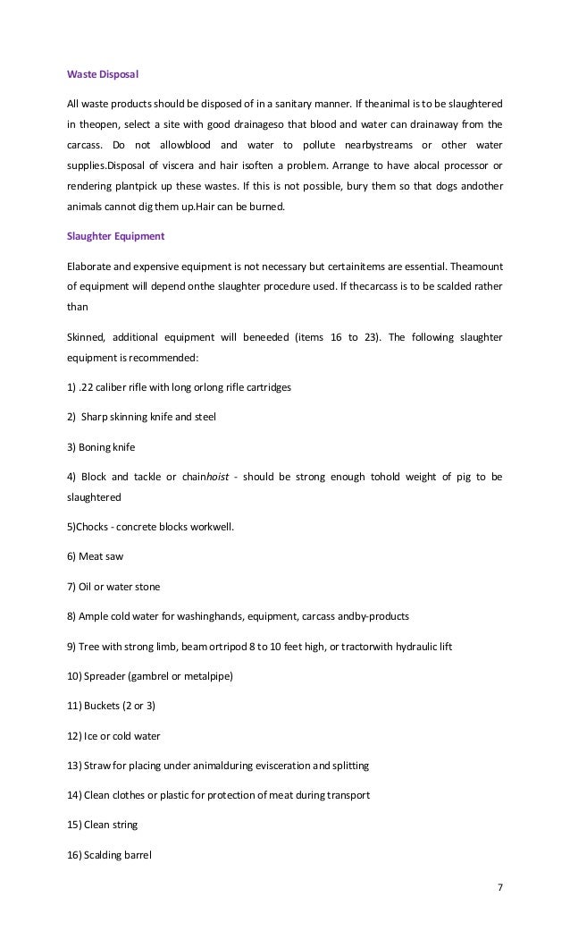 Waste Management Term Papers Most Downloaded Papers Sample Essay Paper Example Of A Essay Paper Waste Management Term Papers Most Downloaded Papers Good High School Essay Examples also Literature Essay Example