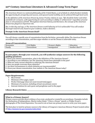 declaration of independence mla reference