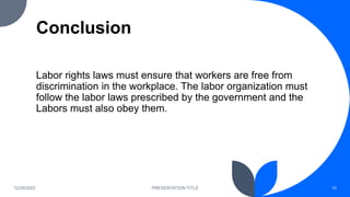 Term paper labor Rights.pptx
