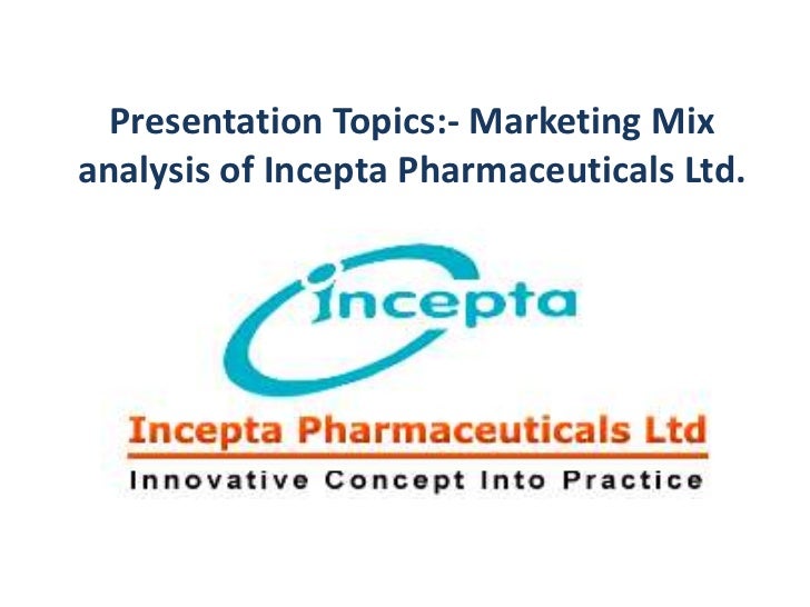 marketing mix term paper marketing mix term paper