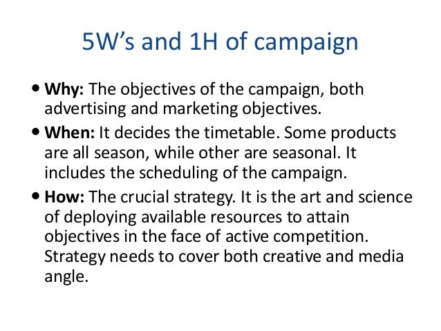 pr campaign strategies paper riordan Business sustainability assessment worksheet: china use this worksheet to conduct a sustainability size up of riordan manufacturing, a virtual flexible crack molding comp. pr campaign strategies paper riordan Business sustainability assessment worksheet: china use this worksheet to conduct a sustainability size up of riordan manufacturing, a virtual flexible crack molding comp.