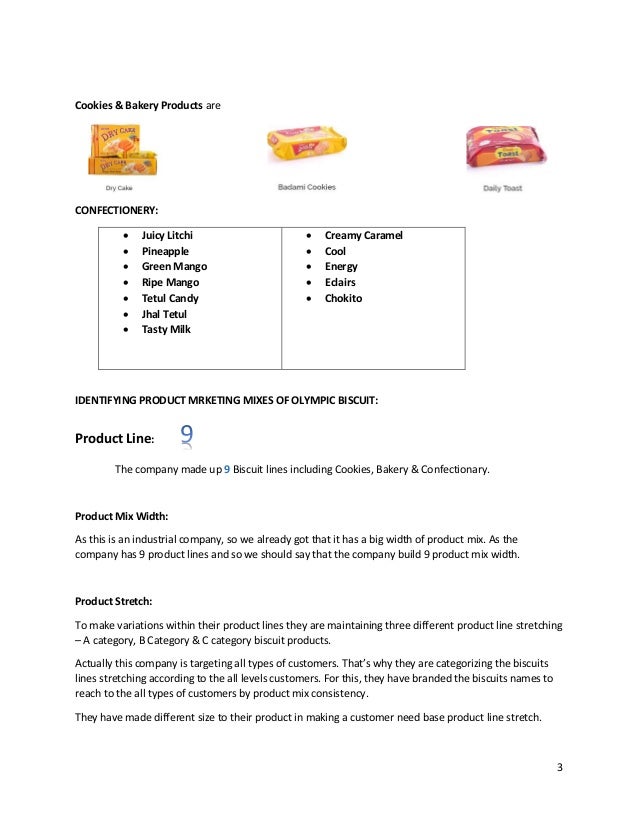 Marketing research topics related to covid-19 image