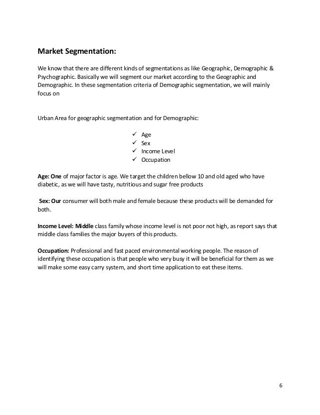 Mkt term paper picture