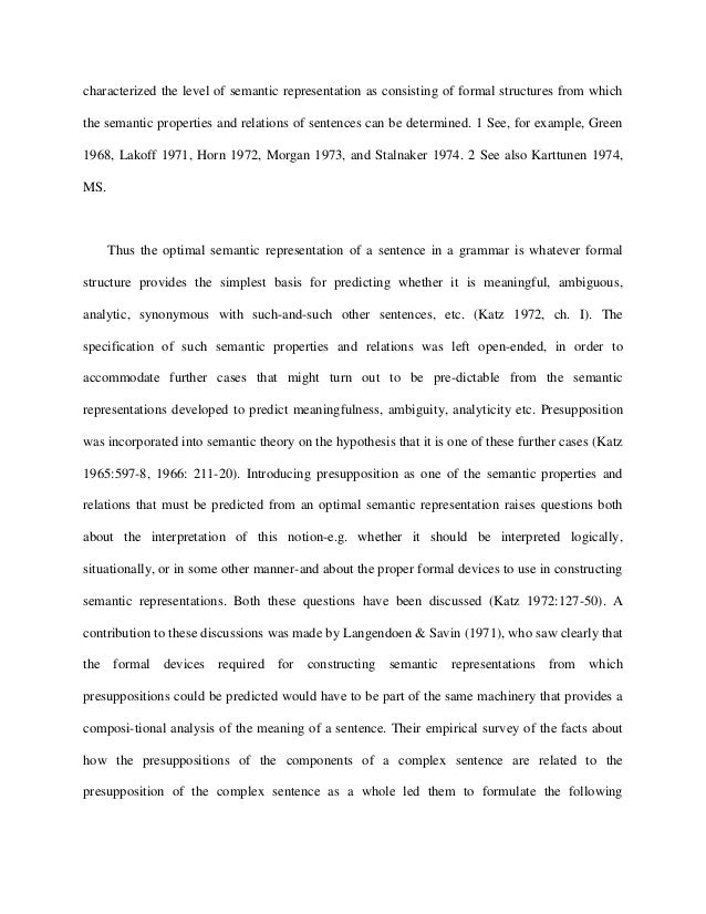 Pragmatic questions examples picture