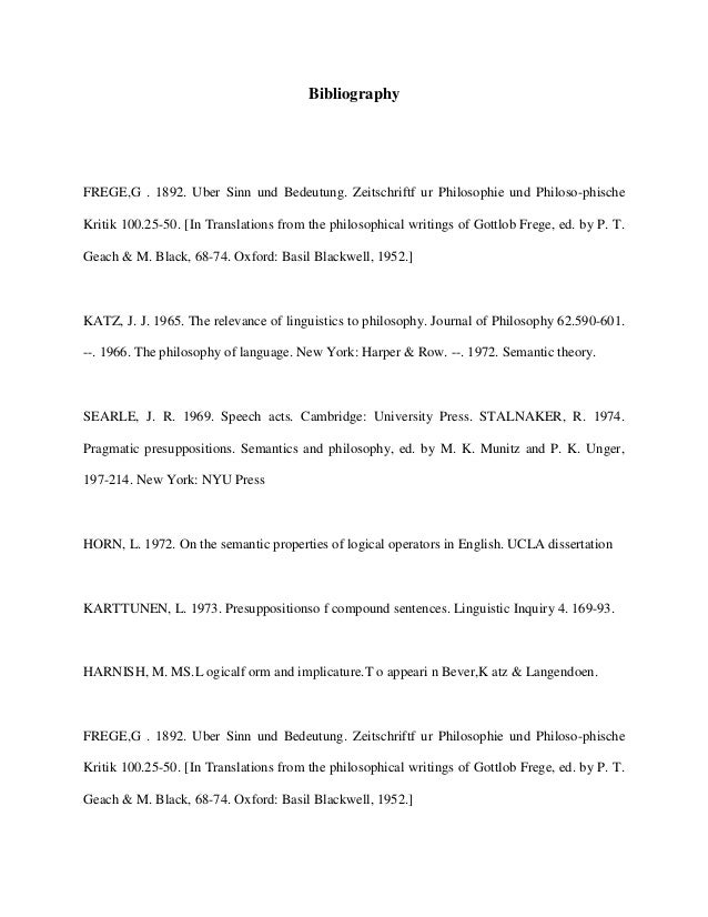 Dissertation editing help questionnaire