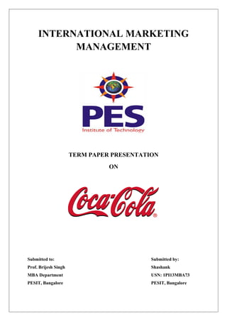 Virgin cola philippines picture