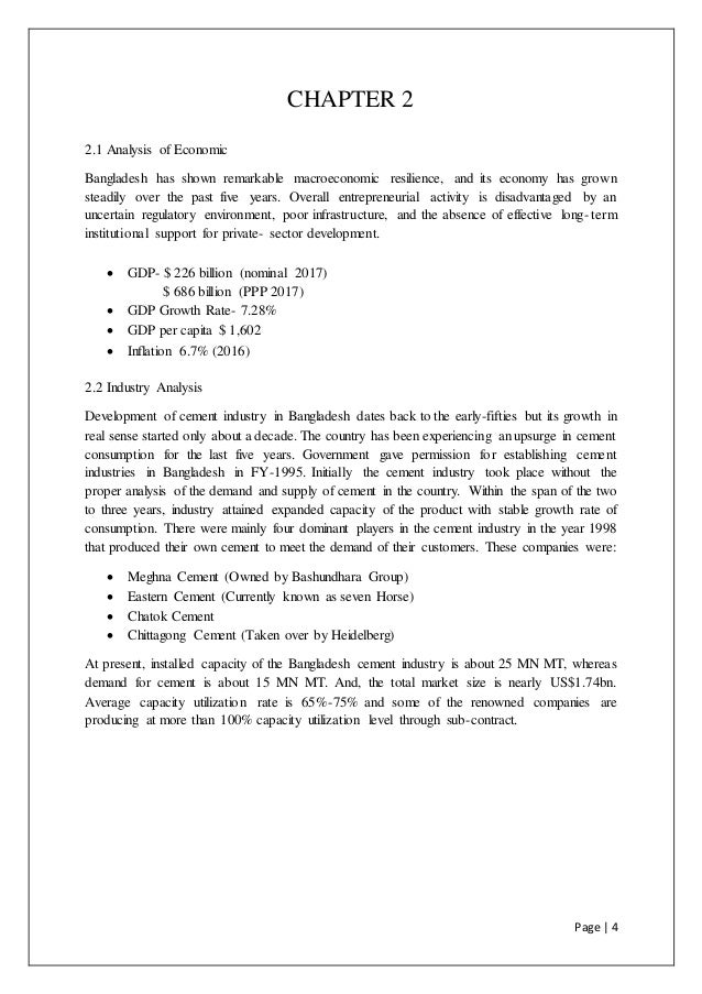 Term paper pdf bangla image