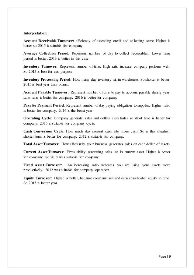 Term paper pdf free download picture