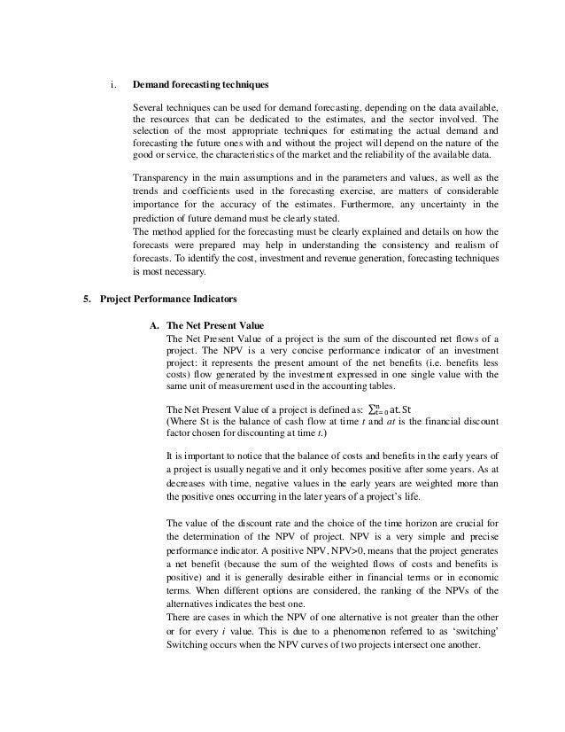 Essay on sinyi real estate case 07 image