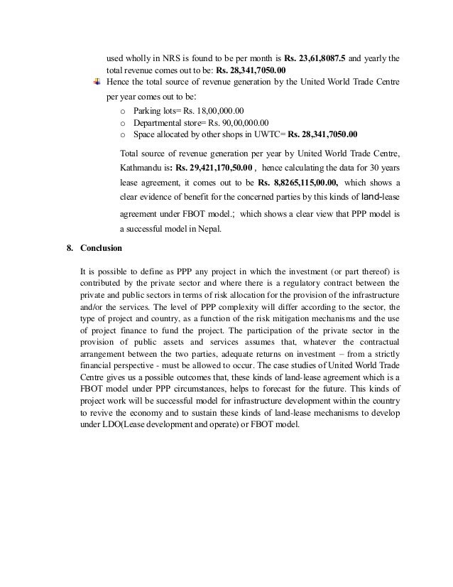 End Term 1 Exams - FREE KCSE PAST PAPERS