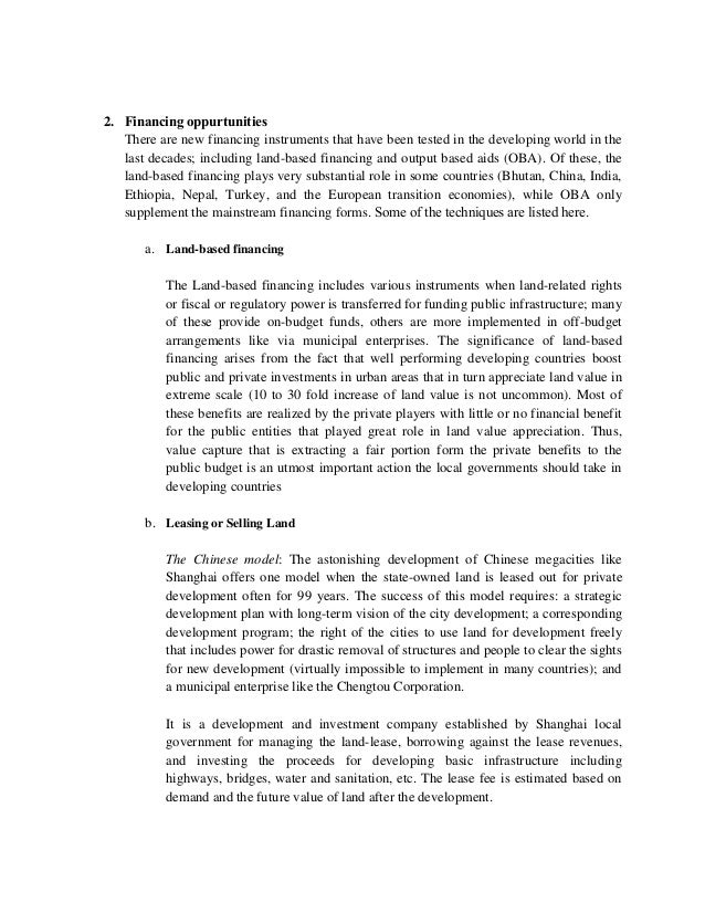 How to Get Term Papers Online – ANALISNEWS