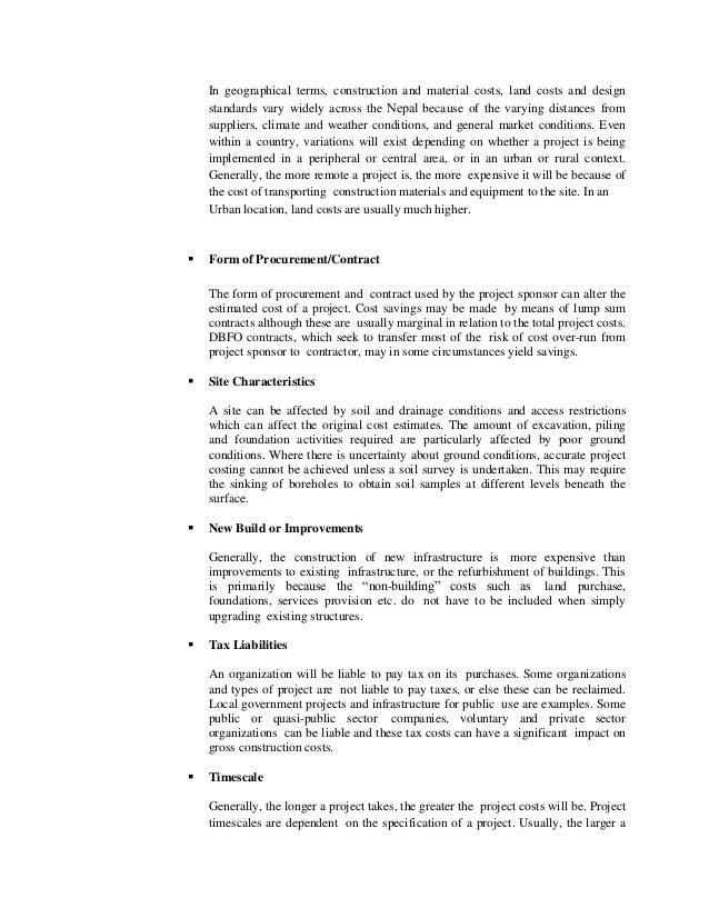 Public health in transition essay