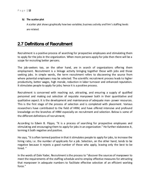 mcdonalds recruiting selection essay Posts about mcdonald’s recruitment and selection process written by wethriveindia. mcdonalds recruiting selection essay Posts about mcdonald’s recruitment and selection process written by wethriveindia.