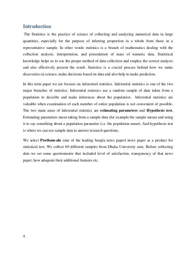 Online Paper Writers | 50% Discount