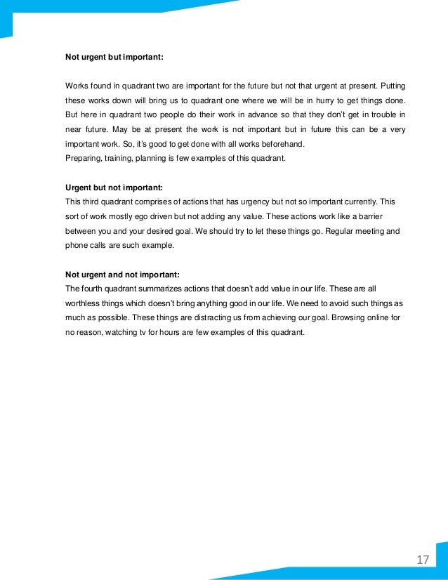 How long is a term paper picture