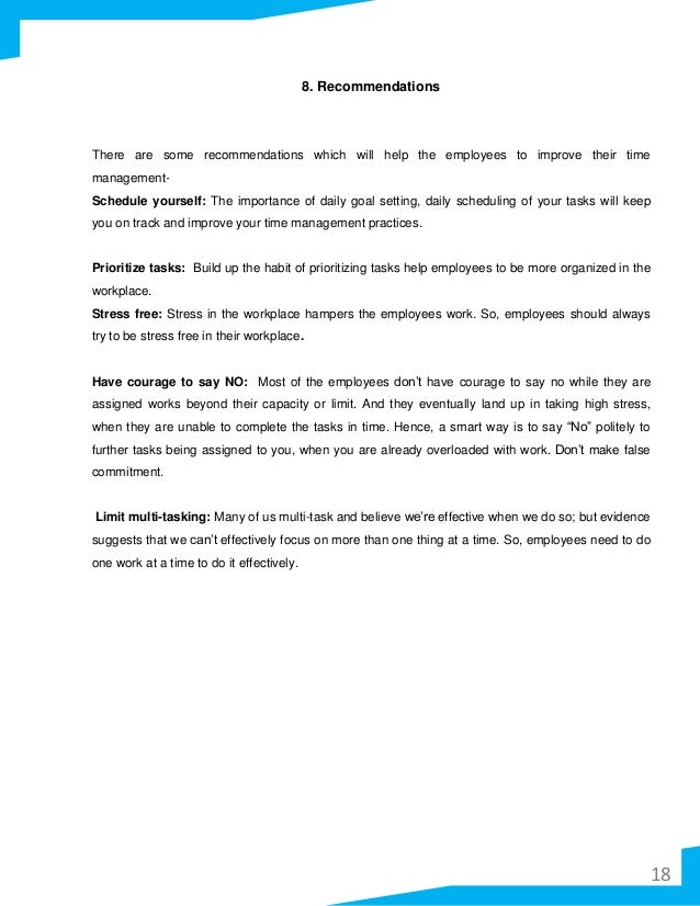 Term paper format requirement image