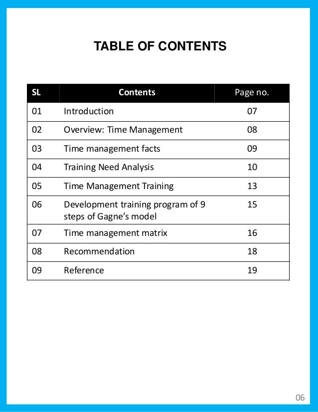 Term paper time picture