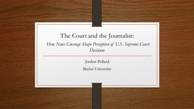 Powerpoint vocabulary terms picture