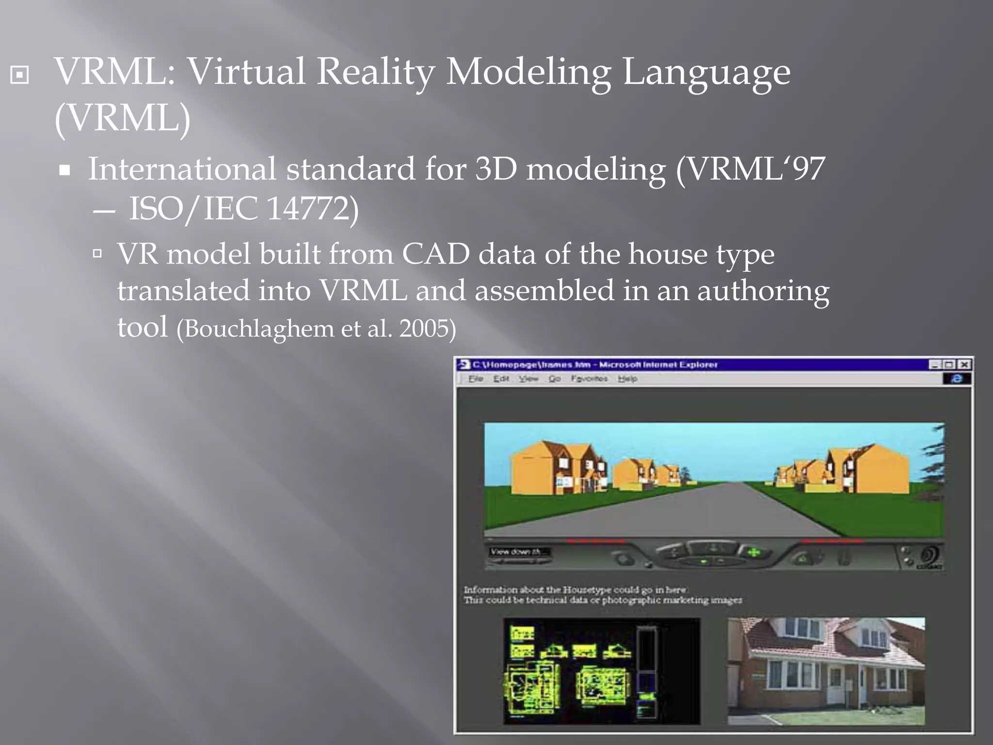 VAR in Construction | PDF