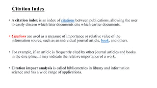 term paper presentation (1) (1).pptx