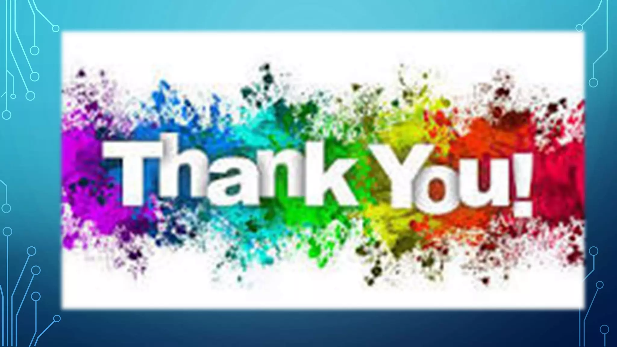 TERM PAPER presentation (2).pptx