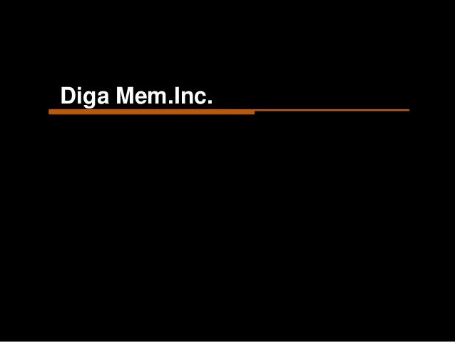 Blank business plan template pdf photo 2