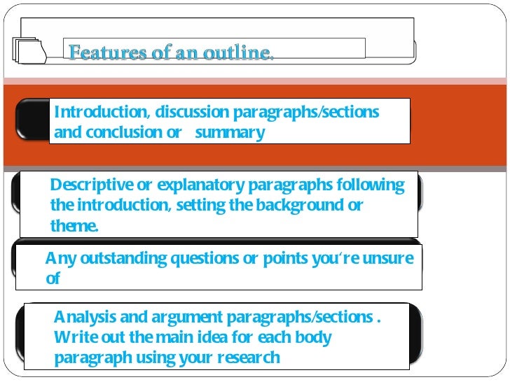 Term paper writing services 10 Term paper writing services 10