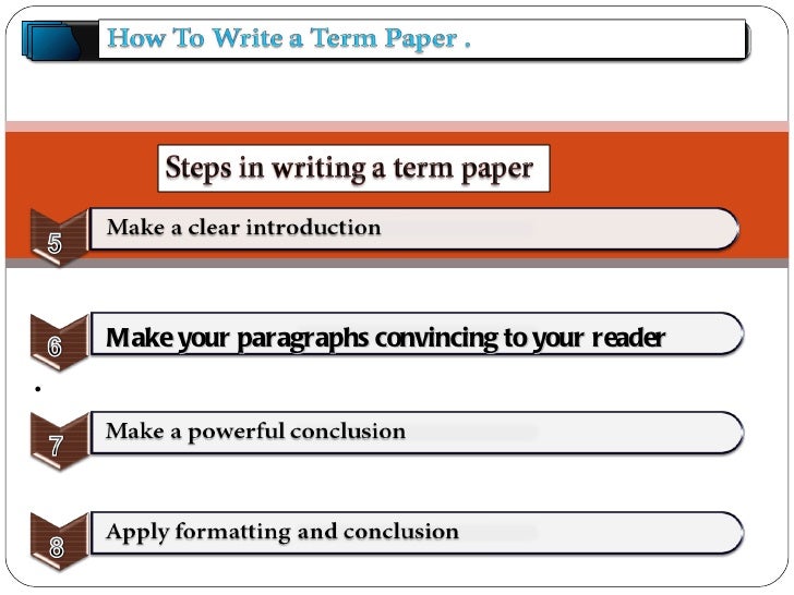 bbc papers best paper writing service for complex tasks