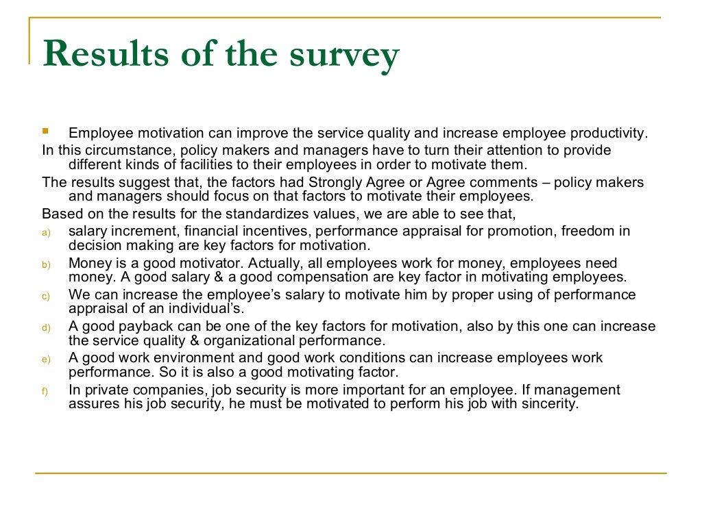 Motivation research paper pdf image